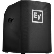 [아마존베스트]Electro-Voice Deluxe Padded Speaker Cover for Evolve 50 Subwoofers