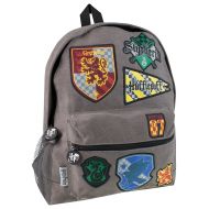 HARRY POTTER Harry Potter Kids Hogwarts Backpack
