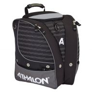 Athalon Adult Boot Bag