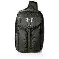 Under Armour Unisex Compel Sling
