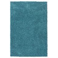 Maxy Home Bella Collection Area Rugs