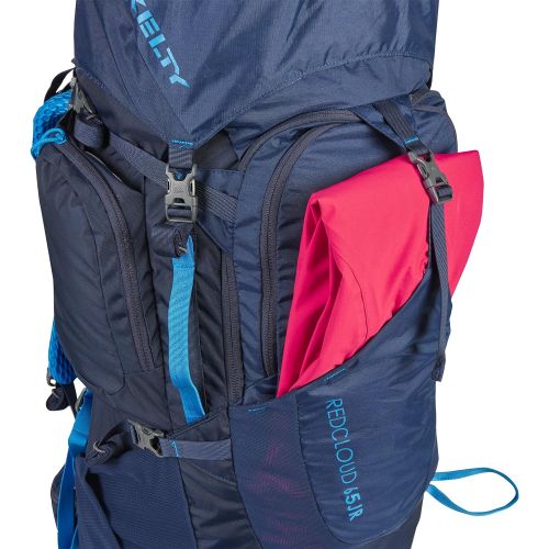  Kelty Redcloud Junior Hiking Backpack