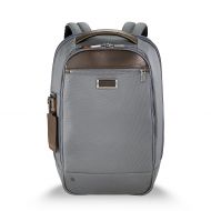 Briggs+%26+Riley Briggs & Riley @work Medium Slim Backpack