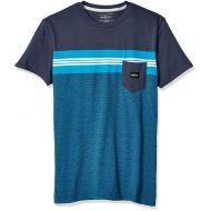 Quiksilver Mens Holy Kiss Knit Top