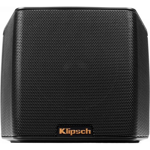 클립쉬 Klipsch Reference Series R 4B 2.1 Channel Sound Bar