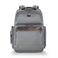 Briggs+%26+Riley Briggs & Riley @work Large Cargo Laptop Backpack
