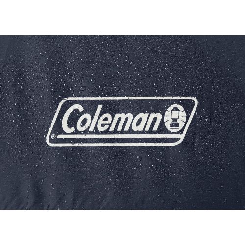콜맨 [아마존베스트]Coleman Camping Tent | Skydome Tent