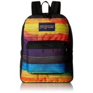 JanSport T SuperBreak% Authentic School BackpackH xL xW