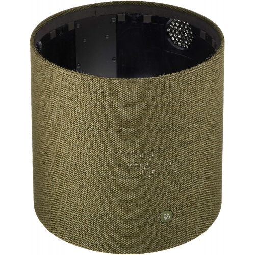  B&O Play by Bang & Olufsen Beoplay M5 Wireless Speaker Accessory Cover (Moss Green)