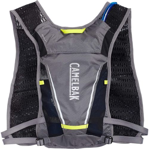  [아마존베스트]CamelBak Circuit Running Hydration Vest, 50oz
