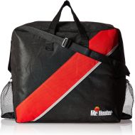 Mr. Heater F232147 Big Buddy Carry Bag (18B)