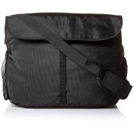 Bloch Dance Bag, Black, One Size