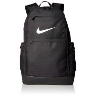 Nike Brasilia Training Backpack, Extra Large Backpack Built for Secure Storage with A Durable Design