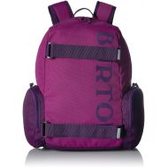 Burton Kids Emphasis Backpack