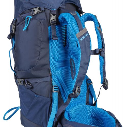  Kelty Redcloud Junior Hiking Backpack