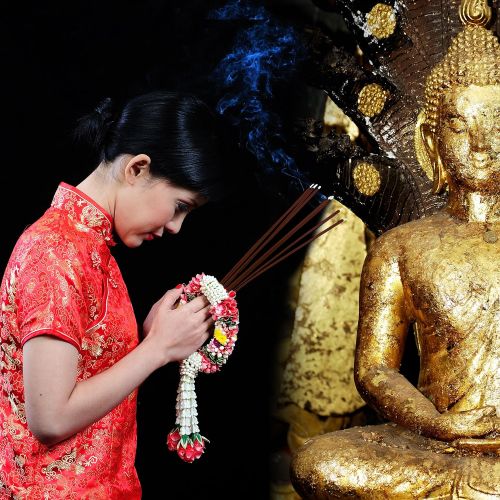 인센스스틱 Dancing Buddha OVERSTOCK CLEARANCE SALE Zambala Tibetan Incense Sticks - Spiritual & Medicinal Relaxation - More effective than Potpourris & Scented Oils
