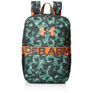Under+Armour Under Armour Unisex Make Your Mark Backpack
