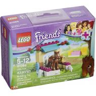 LEGO Friends 41089 Little Foal