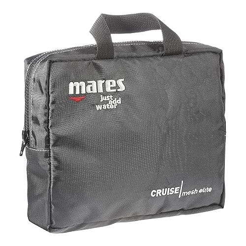 마레스 Mares Cruise Backpack Mesh Elite Bag
