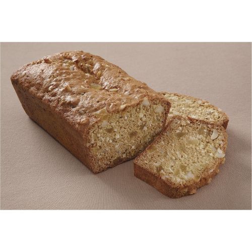  [아마존베스트]Wilton Recipe Right Medium Bread Loaf Baking Pan - 8 1/2 x 4 1/2