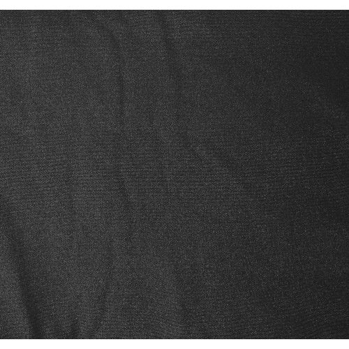  Britax Stroller Sleeping Bag Footmuff Durable and Warm Insulation Fabric + 2-Side Zip Opening Black