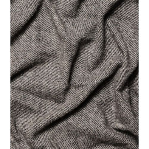 만두카 [아마존베스트]Manduka Twill Blanket