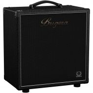 Bugera},description:The incredibly powerful Bugera 112TS is an ultra-portable, classic-style guitar cabinet that features a single 12 worldclass Turbosound speaker with an impressi