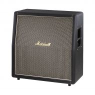 Marshall 2061CX 2x12 Extension Cabinet