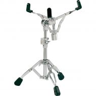 DW},description:This DWCP3300 Series Snare Drum Stand features steel double-braced legs. It offers optimal support for heavy snares, while the scaled-down footprint make it easy to