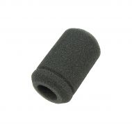Shure},description:The Shure A3WS windscreen is for the following Shure microphones:Shure SM94Shure 849Shure BG4.1Shure KSM109Shure PG81