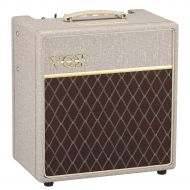 Vox},description:The VOX AC4HW1 makes the premier VOX Top Boost sound available to everyone. The Hand-Wired Series reigns as both the flagship and as a popular favorite among the m