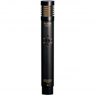 Audix},description:The ADX51 Cardioid Condenser Mic is a pre-polarized condenser microphone designed to handle a wide variety of live, studio and broadcast applications. With a car
