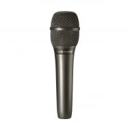 Audio-Technica},description:The Audio-Technica AT2010 microphone is designed to bring the studio-quality articulation and intelligibility of Audio-Technicas renowned 20 Series to t