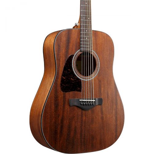  Ibanez},description:Now left-handers can also enjoy the embodiment of what might be called the Ibanez modern approach to tradition. Cutting-edge woodworking technology enables the