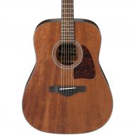 Ibanez},description:The Artwood Series was crafted to produce a traditional yet modern guitar. Technology moves forward at a frantic pace and the world of guitar craftsmanship is n
