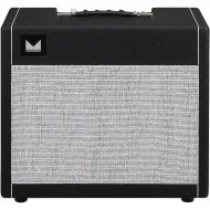 Morgan Amplification},description:The Morgan Abbey C 20W 1x12 guitar combo is a classic Class A cathode biased EL84 amplifier in the style of the old British œtop boost design, an