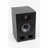 FOCAL},description:The Focal Alpha 50 is a versatile studio monitor with quality components and design. It serves beautifully in a variety of capacities, performing just as well wi