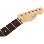 Fender American Professional Telecaster Rosewood Fingerboard Electric Guitar