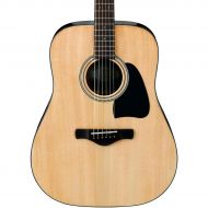 Ibanez},description:The Artwood Series was crafted to produce a traditional as well as a modern guitar. Technology moves forward at a frantic pace and the world of guitar craftsman