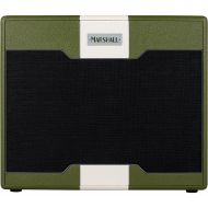 Marshall},description:This Marshall Astoria AST1 75W 1x12 cab is designed to match tonally and aesthetically with the Astoria AST1H head or as an extension with the AST1C combo. Wi