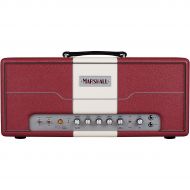 Marshall},description:The Astoria Custom is ideal for the player who likes unique features on an amplifier. As well as having distinctive tone, the format includes a single channel