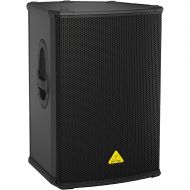 Behringer},description:The Behringer EUROLIVE B1520 Pro 2-Way speaker from the Professional Series features a beefy 15 long-excursion woofer and 1-34 titanium driver capable of ha