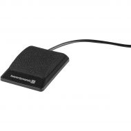 Beyerdynamic},description:The Classis BM 42 is a small condenser boundary microphone with a semi-cardioid polar pattern. The robust housing is of a high-quality design and covered