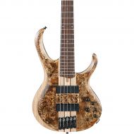 Ibanez},description:The mission of the Ibanez Bass Workshop is to pioneer new frontiers in bass development by pushing the boundaries of conventional designs. The impetus behind ea