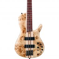 Ibanez},description:From the innovative Ibanez Bass Workshop team, comes the SRSC800 “Cerro.” Boasting a design that integrates body to neck like no other, the upper bout connects