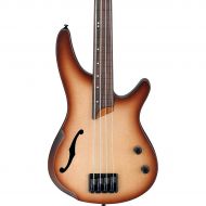 Ibanez},description:If you crave a new bass tool to enrich your creative palette, the Ibanez Bass Workshop may have already built your next instrument. This new product group focus