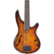 Ibanez},description:If you crave a new bass tool to enrich your creative palette, the Ibanez Bass Workshop may have already built your next instrument. This new product group focus