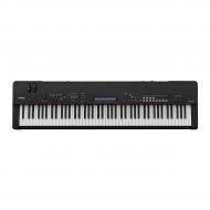 Yamaha CP40 STAGE 88-Key Graded Hammer Stage Piano