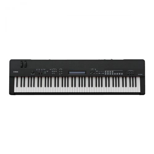 야마하 Yamaha CP40 STAGE 88-Key Graded Hammer Stage Piano
