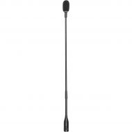 Beyerdynamic},description:Beyerdynamic Classis Series gooseneck microphones are made to be discrete. With exceptionally small mic capsules and an ultra-thin design, Classis series